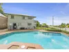 30 Nathan Street, The Range, Qld 4700-Image