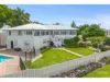 30 Nathan Street, The Range, Qld 4700-Image