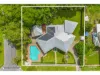 30 Nathan Street, The Range, Qld 4700-Image