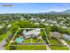 30 Nathan Street, The Range, Qld 4700-Image