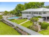 30 Nathan Street, The Range, Qld 4700-Image