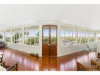 30 Nathan Street, The Range, Qld 4700-Image