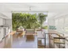 30 Nathan Street, The Range, Qld 4700-Image