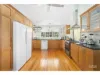 30 Nathan Street, The Range, Qld 4700-Image