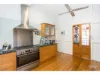 30 Nathan Street, The Range, Qld 4700-Image