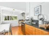 30 Nathan Street, The Range, Qld 4700-Image