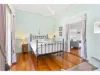 30 Nathan Street, The Range, Qld 4700-Image