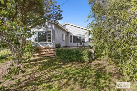 30 Navarre Road, Stawell, Vic 3380