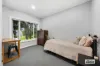 30 Navarre Road, Stawell, Vic 3380-Image
