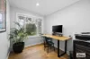 30 Navarre Road, Stawell, Vic 3380-Image