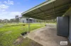 30 Navarre Road, Stawell, Vic 3380-Image