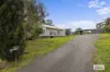 30 Navarre Road, Stawell, Vic 3380-Image