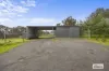 30 Navarre Road, Stawell, Vic 3380-Image