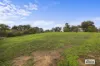 30 Navarre Road, Stawell, Vic 3380-Image