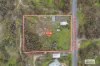 30 Navarre Road, Stawell, Vic 3380-Image