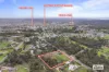 30 Navarre Road, Stawell, Vic 3380-Image