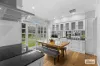 30 Navarre Road, Stawell, Vic 3380-Image