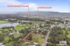 30 Navarre Road, Stawell, Vic 3380-Image