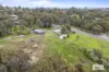 30 Navarre Road, Stawell, Vic 3380-Image