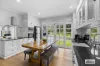 30 Navarre Road, Stawell, Vic 3380-Image
