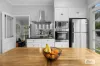 30 Navarre Road, Stawell, Vic 3380-Image