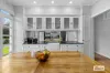30 Navarre Road, Stawell, Vic 3380-Image