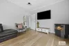 30 Navarre Road, Stawell, Vic 3380-Image