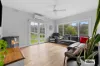 30 Navarre Road, Stawell, Vic 3380-Image
