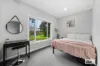 30 Navarre Road, Stawell, Vic 3380-Image