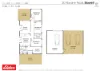 30 Navarre Road, Stawell, Vic 3380-Floorplan
