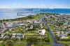 30 Nelson Street, Apollo Bay, Vic 3233