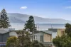 30 Nelson Street, Apollo Bay, Vic 3233-Image