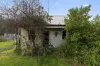 30 Nelson Street, Apollo Bay, Vic 3233-Image