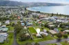 30 Nelson Street, Apollo Bay, Vic 3233-Image