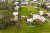 30 Nelson Street, Apollo Bay, Vic 3233-Image
