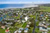 30 Nelson Street, Apollo Bay, Vic 3233-Image