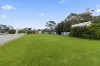 30 Nelson Street, Apollo Bay, Vic 3233-Image
