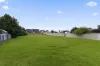 30 Nelson Street, Apollo Bay, Vic 3233-Image