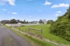 30 Nelson Street, Apollo Bay, Vic 3233-Image