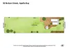 30 Nelson Street, Apollo Bay, Vic 3233-Floorplan