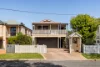 30 Nelson Street, Kalinga, Qld 4030