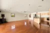 30 Nelson Street, Kalinga, Qld 4030-Image