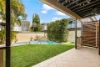 30 Nelson Street, Kalinga, Qld 4030-Image