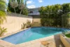 30 Nelson Street, Kalinga, Qld 4030-Image