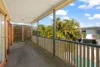 30 Nelson Street, Kalinga, Qld 4030-Image