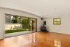 30 Nelson Street, Kalinga, Qld 4030-Image
