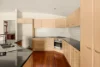 30 Nelson Street, Kalinga, Qld 4030-Image