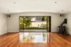30 Nelson Street, Kalinga, Qld 4030-Image