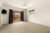 30 Nelson Street, Kalinga, Qld 4030-Image