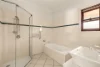 30 Nelson Street, Kalinga, Qld 4030-Image